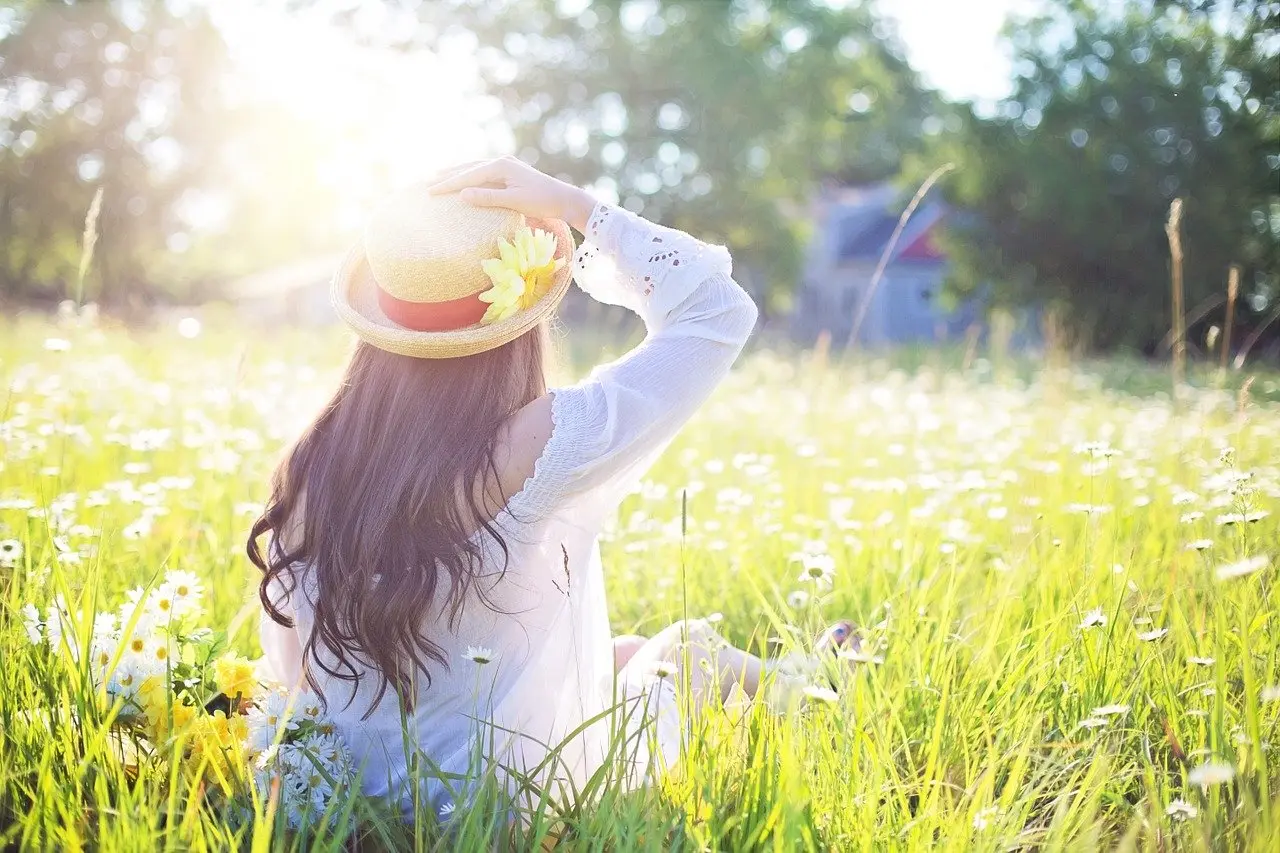 Journées de célébration du printemps