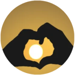 Valentinstag - Zeit zu Zweit